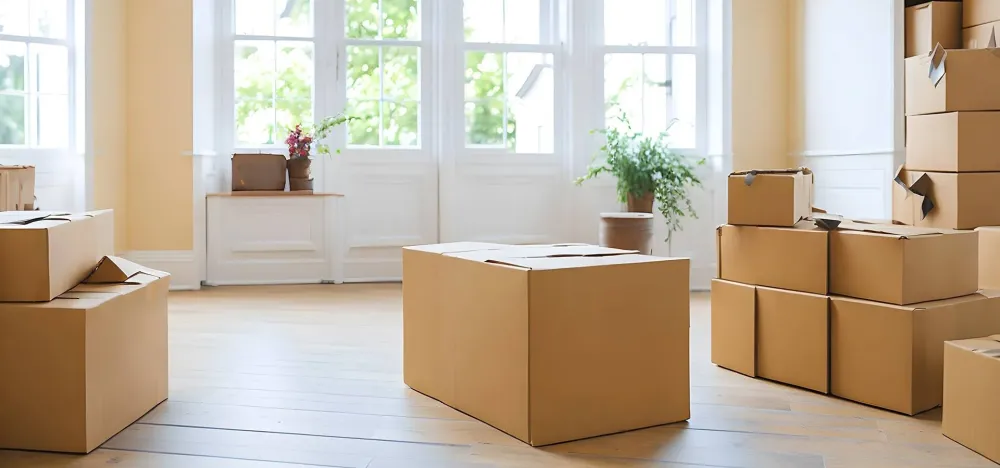 Recyclage papiers et cartons à Nersac